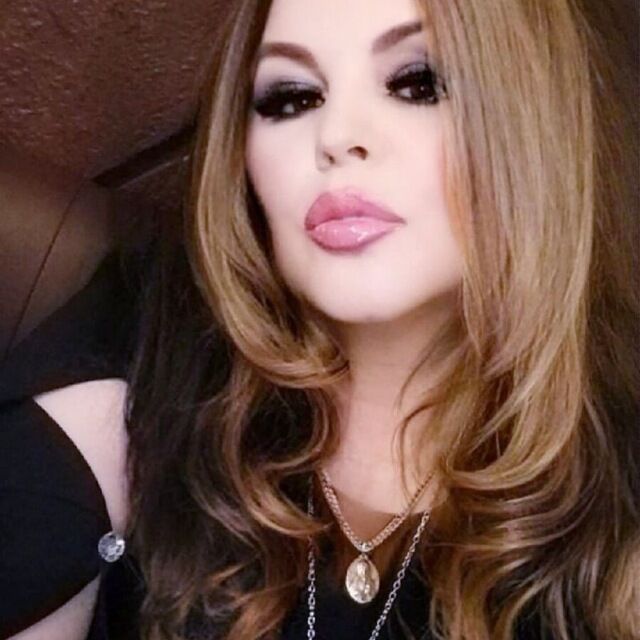  ,   , 46 ,   ,   