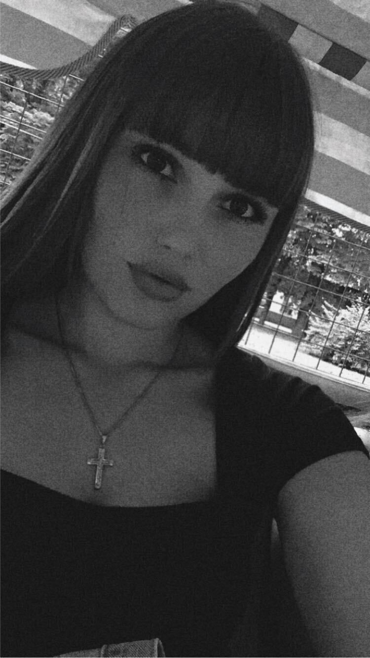 ���� 29239714 ������� �����, 28 ���, ���� ���������� � ������