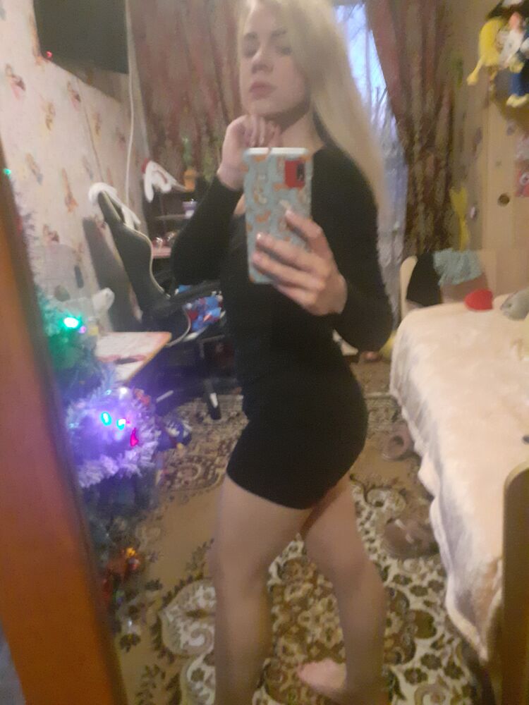  ,   , 25 ,   ,   , 