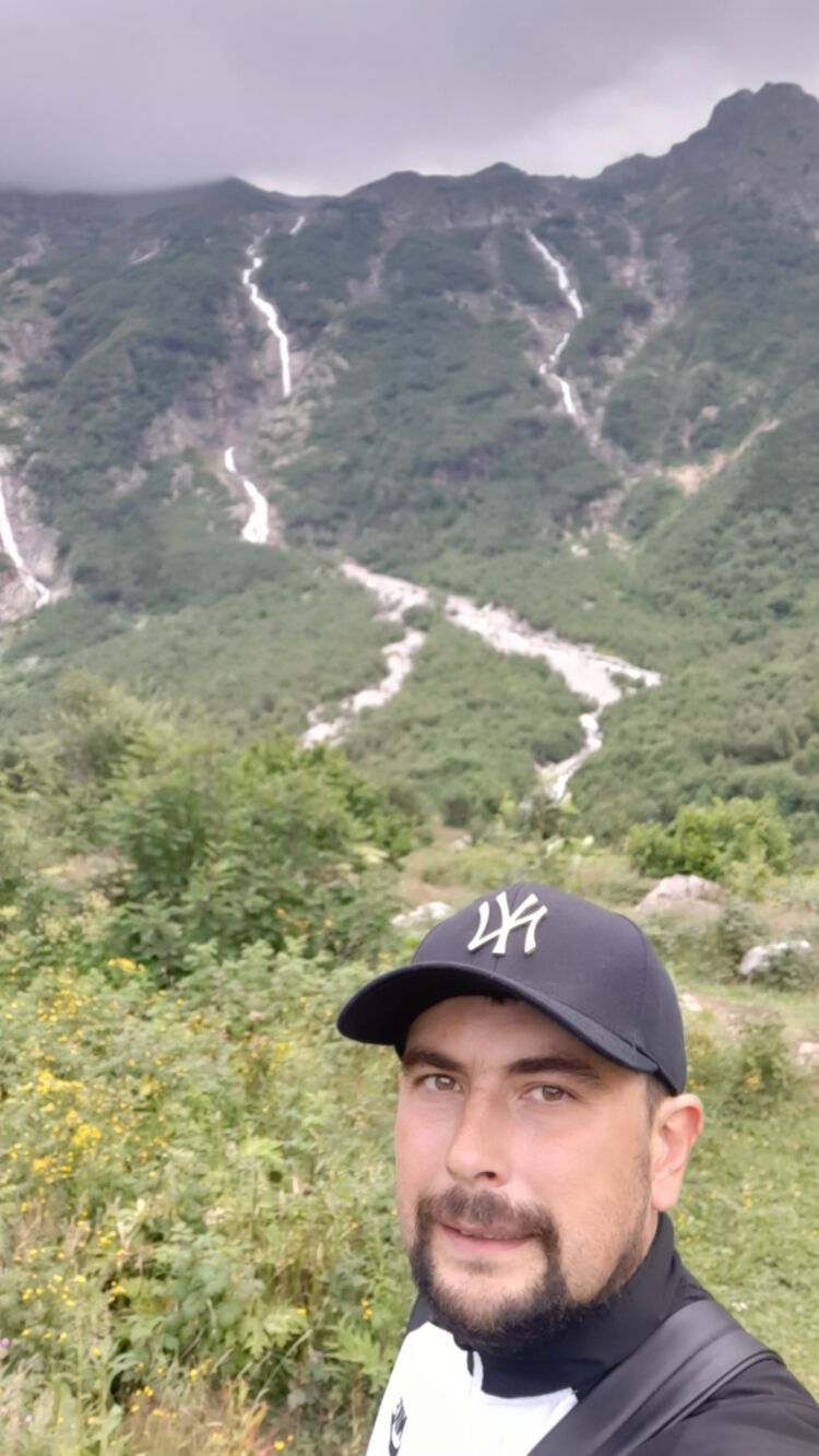 ���������� ������, ���� ������� �������, 40 ���, ������������ ��� ������