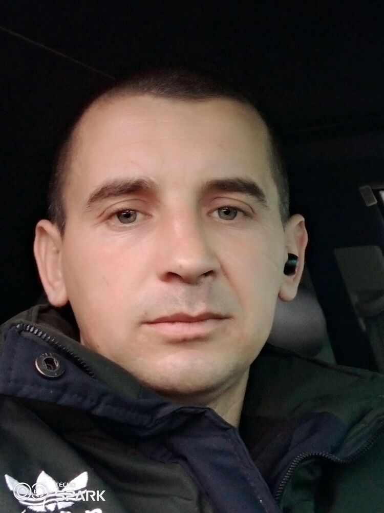 ���� 24926104 ������� ������, 39 ���, ���� ���������� � �����