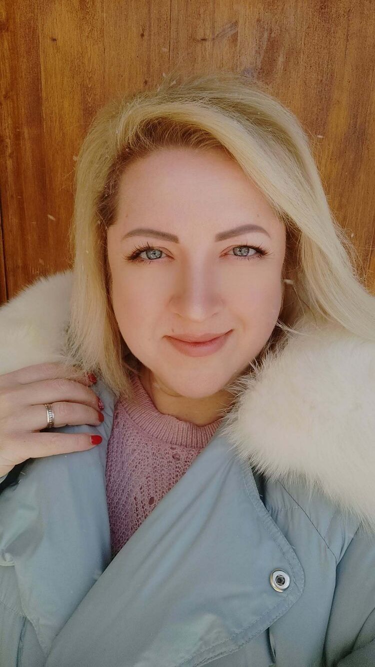 ���� 55121574 ������� �������, 43 ����, ���� ���������� � �������������