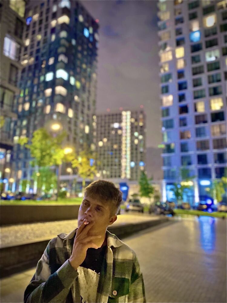 ���������� ������, ���� ����� ������, 25 ���, ������������ ��� ������, ����� � ���������