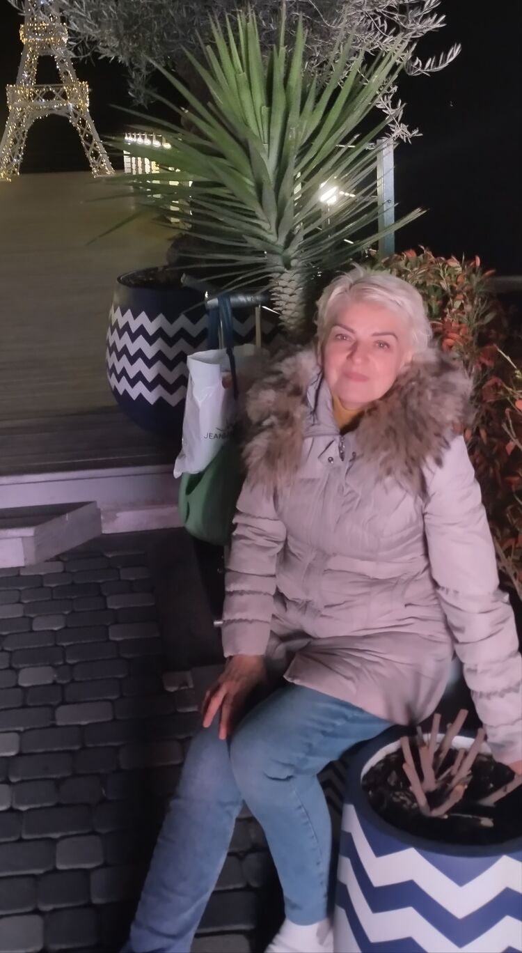 ���������� �����������, ���� ������� �����, 54 ����, ������������ ��� ������, ����� � ���������, c�������� ���������