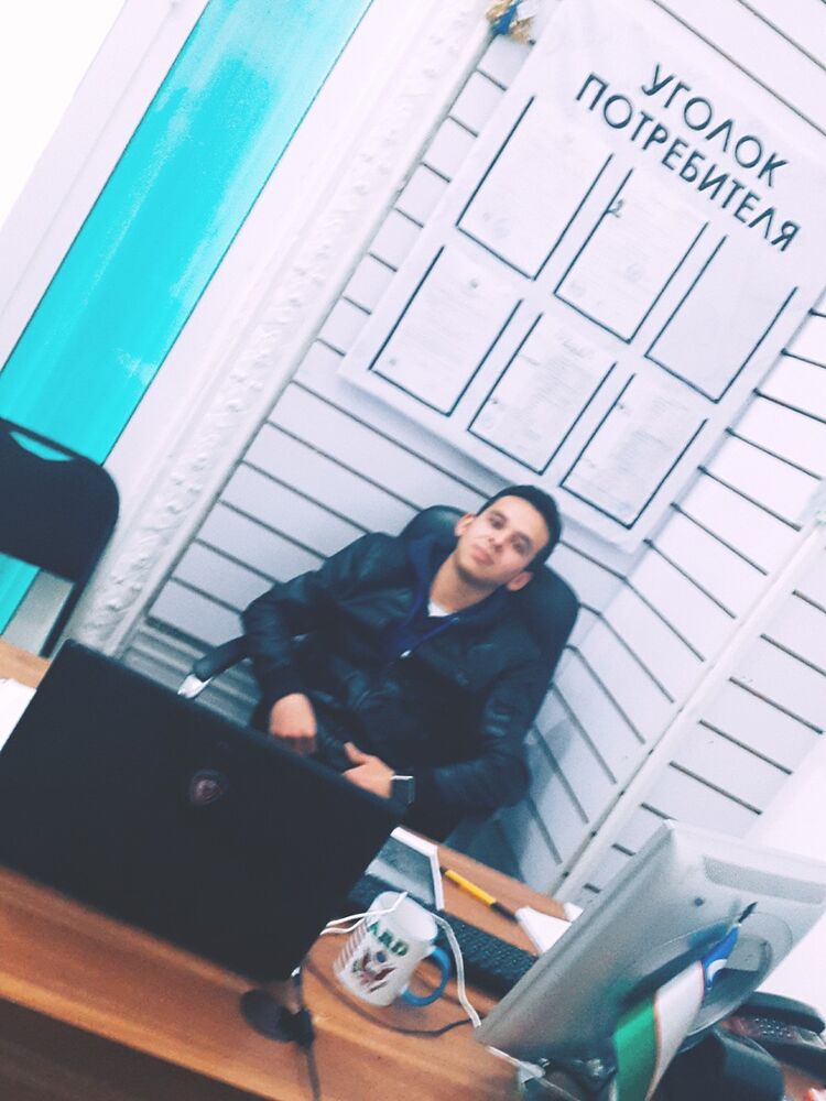  ,   Fedya, 28 ,   ,   , c 