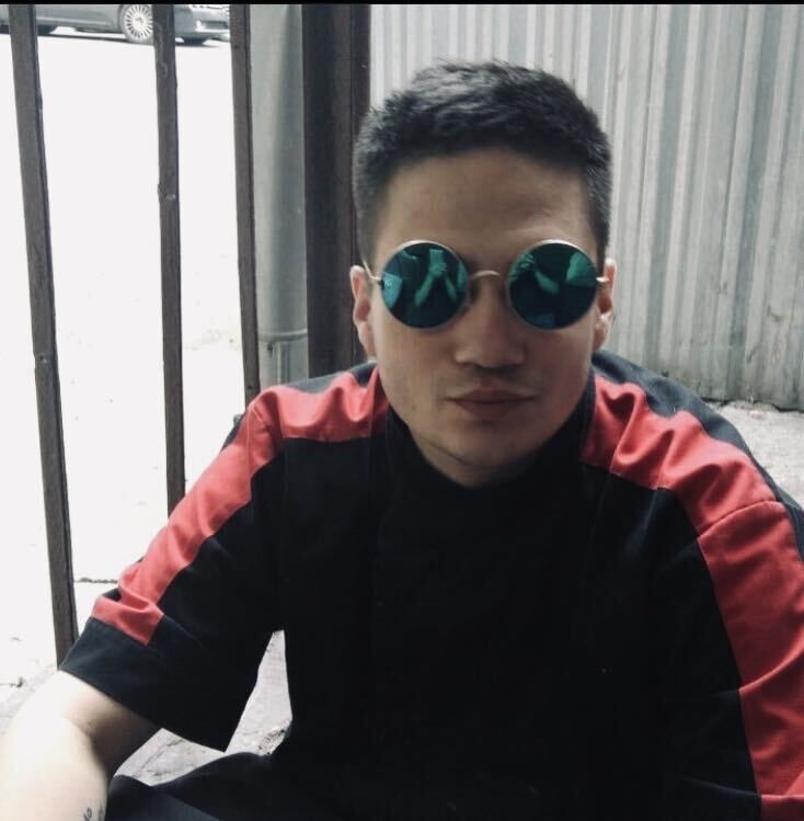 ���������� �����, ���� ������� �������, 36 ���, ������������ ��� ������, ����� � ���������