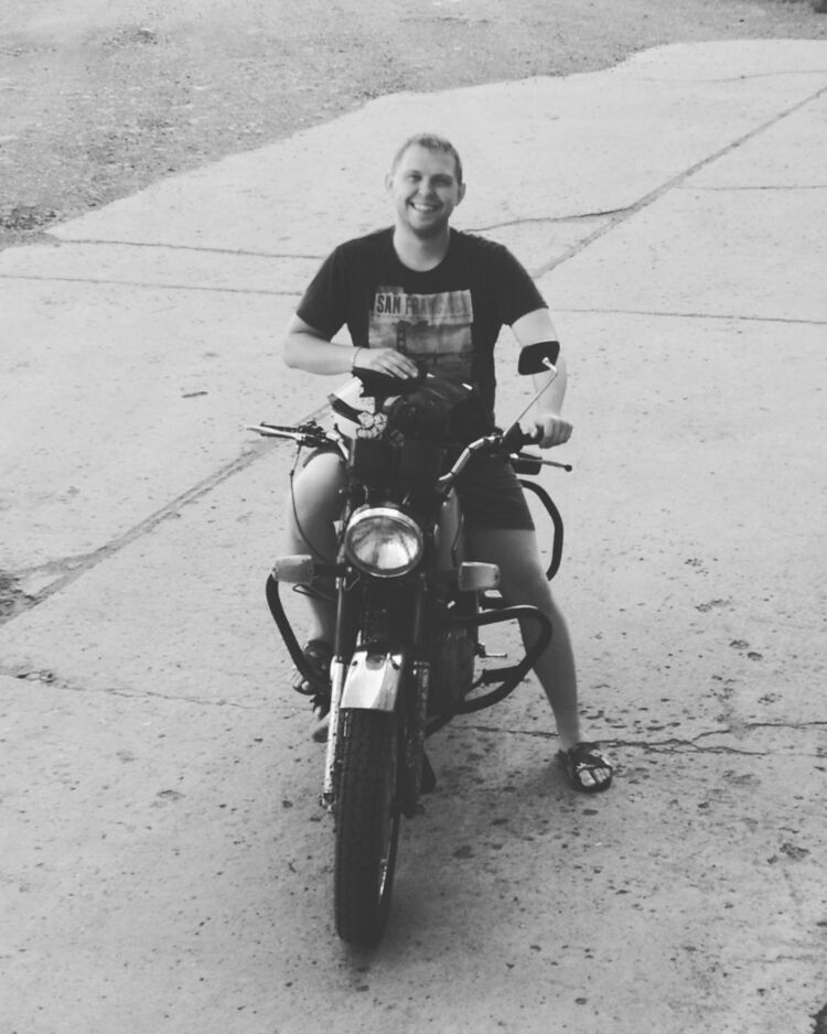 ���� 43580544 ������� ������, 29 ���, ���� ���������� � �����������