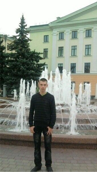   ,   , 29 ,   ,   , c , 