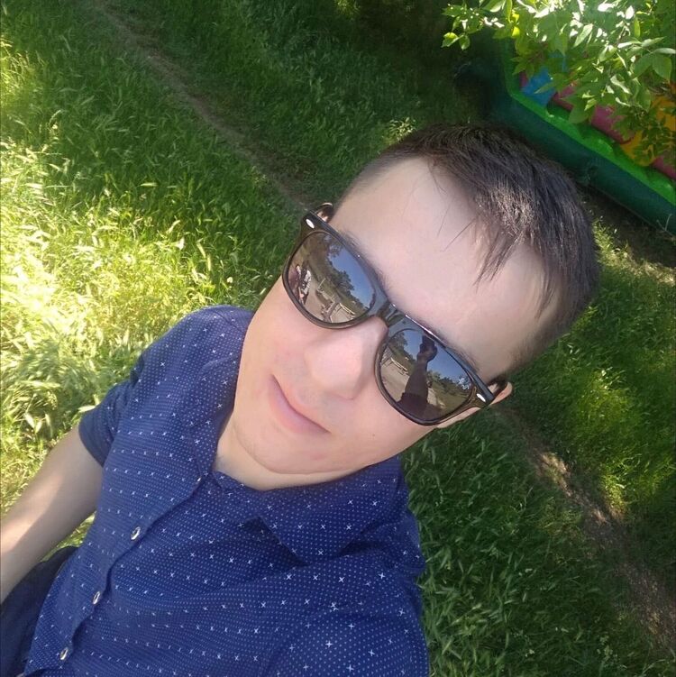 ���� 47233454 ����� ����, 24 ����, ���� ���������� � ������