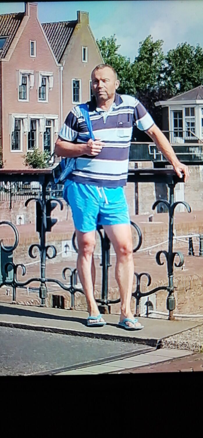 ���� 27873604 ������� ���������, 55 ���, ���� ���������� � ������