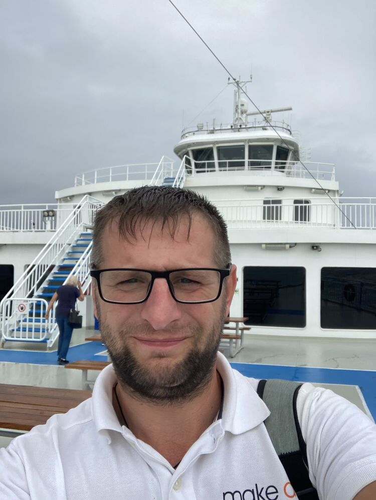 ���� 29587344 ������� �������, 39 ���, ���� ���������� � ������