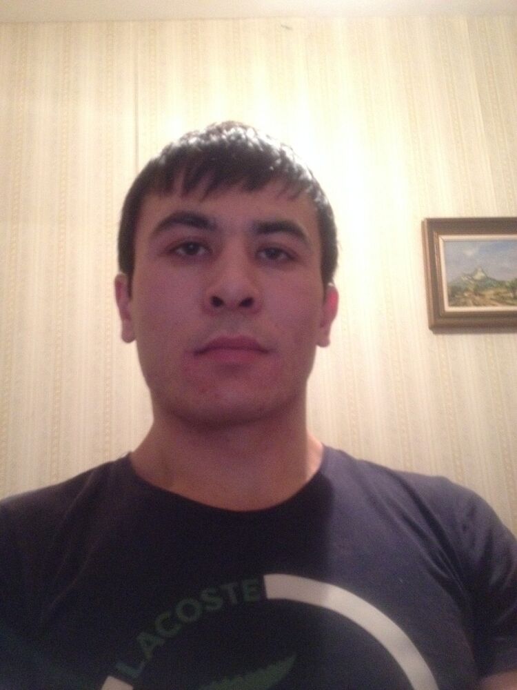 ���������� �����, ���� ������� �����, 34 ����, ������������ ��� ����� � ���������, c�������� ���������