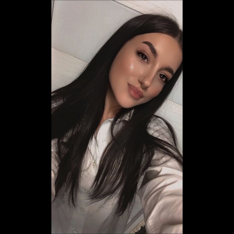 ���� 25705464 ������� ���������, 22 ����, ���� ���������� � �����