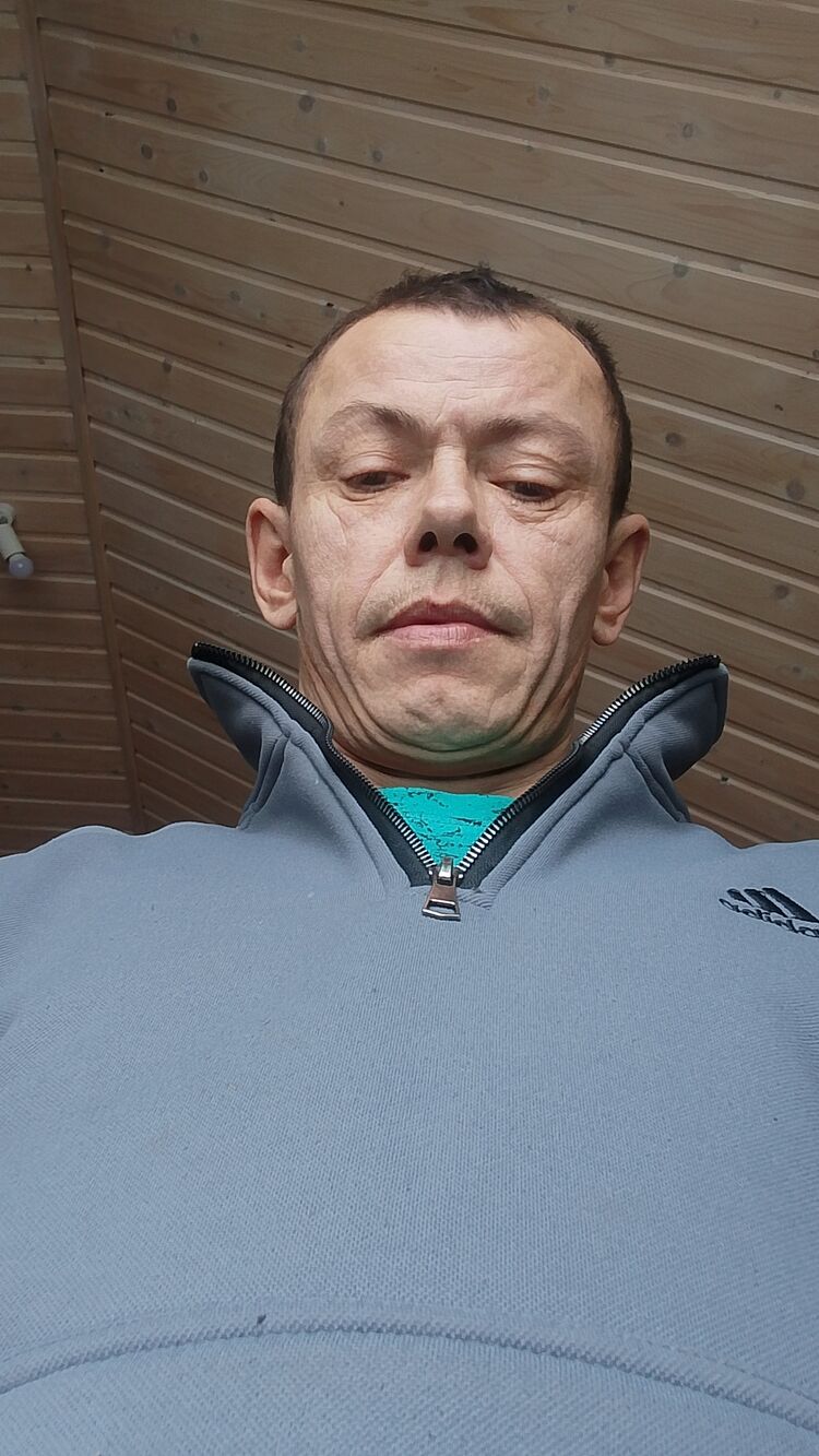  49839594  , 45 ,    