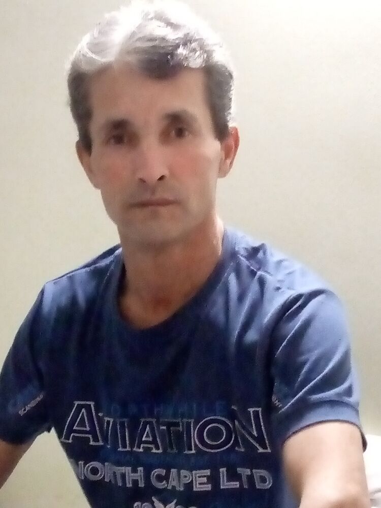 ���� 35773534 ������� ���������, 57 ���, ���� ���������� � ������