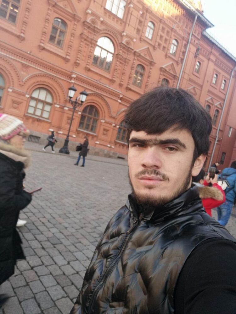  Bojnurd,   , 28 ,   ,   