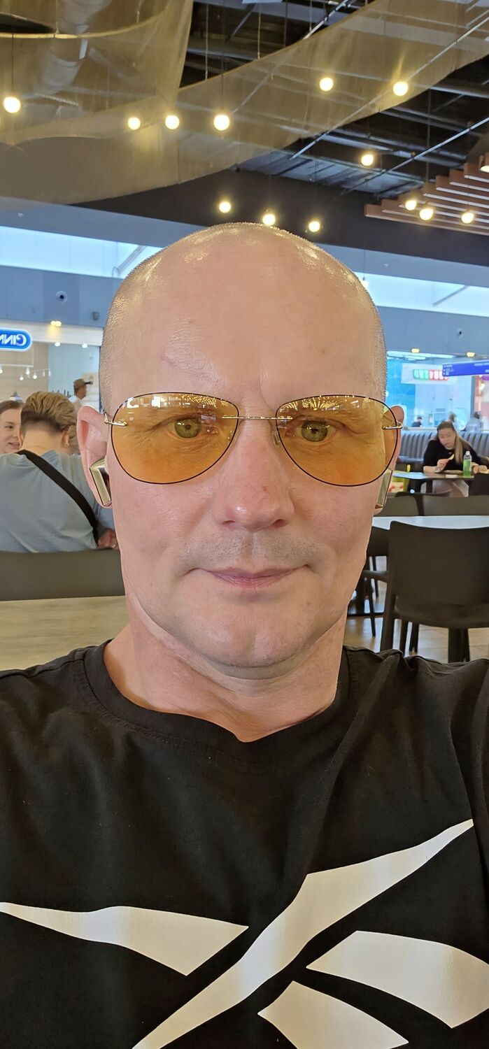  ,   , 48 ,   c 