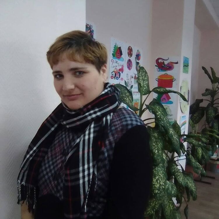 ���� 25120874 ������� �������, 26 ���, ���� ���������� � ������������