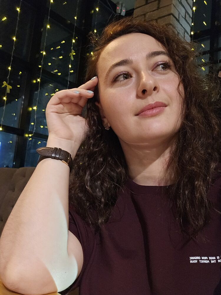 ���������� �������, ���� ������� ���, 30 ���, ������������ ��� ������, ����� � ���������