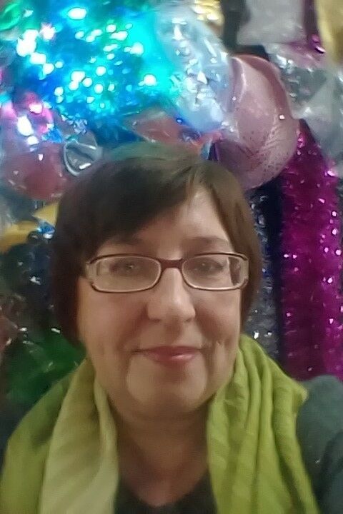 ���������� ���������, ���� ������� �������, 58 ���, ������������ ��� ����� � ���������, c�������� ���������