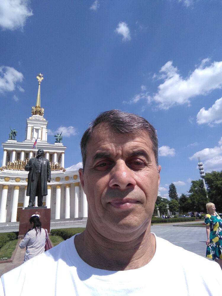 ���� 29452894 ������� �����, 53 ����, ���� ���������� � ������