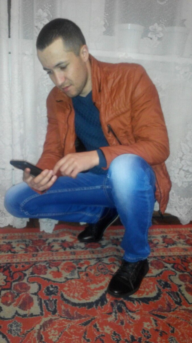 ���� 7636134 ������� ����, 35 ���, ���� ���������� � ������