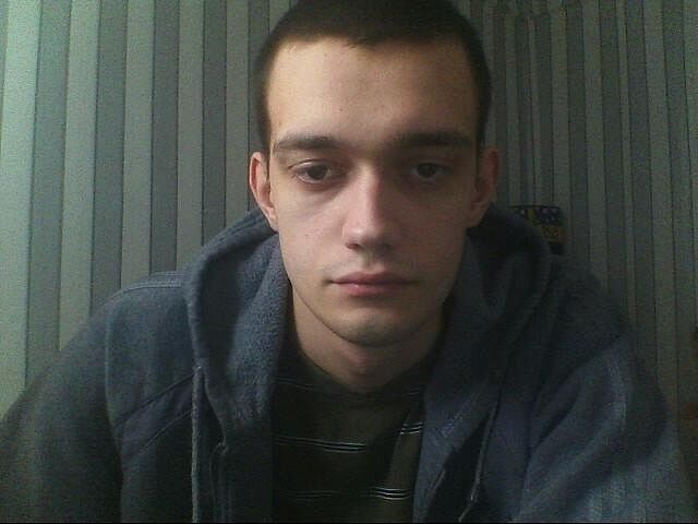  5660164  , 31 ,    -