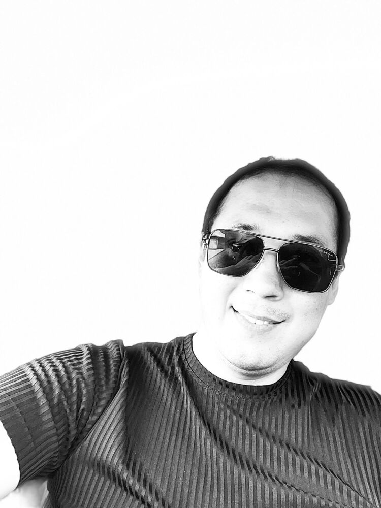 ���� 44751804 ������� ������, 35 ���, ���� ���������� � ������