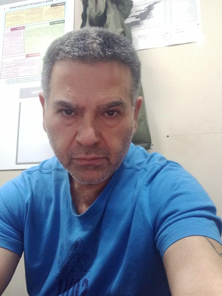 ���� 56263484 ������� ������, 55 ���, ���� ���������� � ������