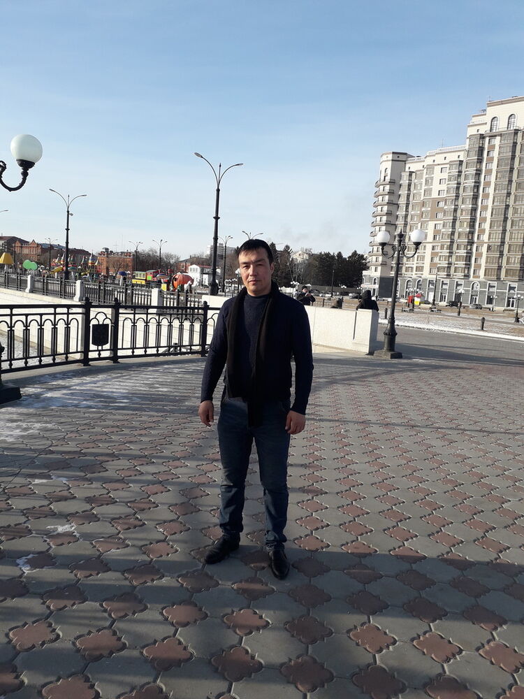 ���� 17079594 ������� Nodirjon, 41 ���, ���� ���������� � ���������