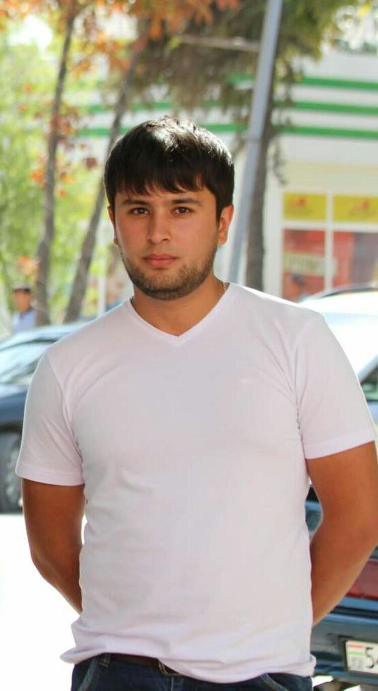  31828804  Fazik, 28 ,    