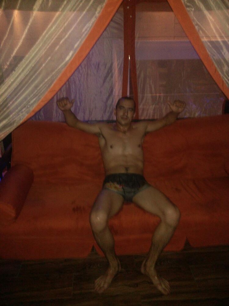 ���� 6975074 ������� ����, 34 ����, ���� ���������� � ������