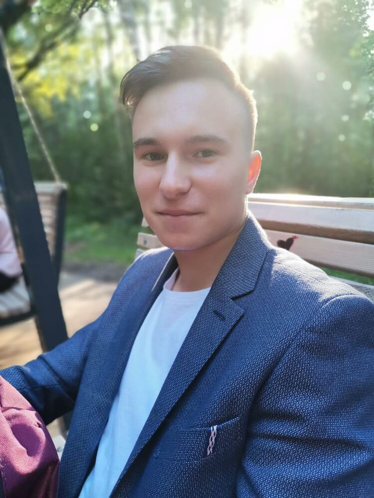 ���������� ������, ���� ������� ����������, 28 ���, ������������ ��� ������, ����� � ���������, ���������