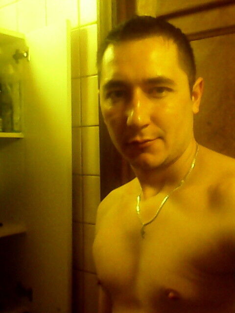  10308754  , 38 ,    