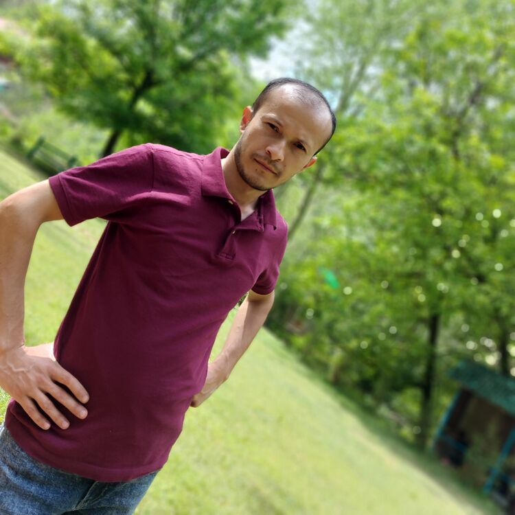 ���� 27523244 ������� �����, 35 ���, ���� ���������� � ����������