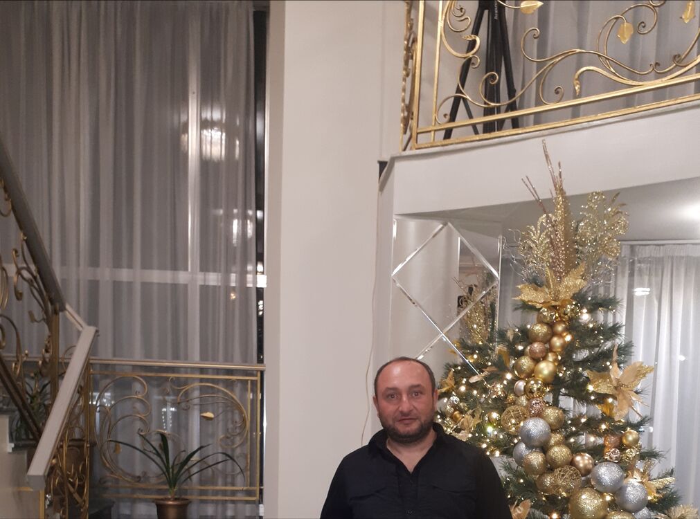  ,   Edgar, 38 ,   ,   