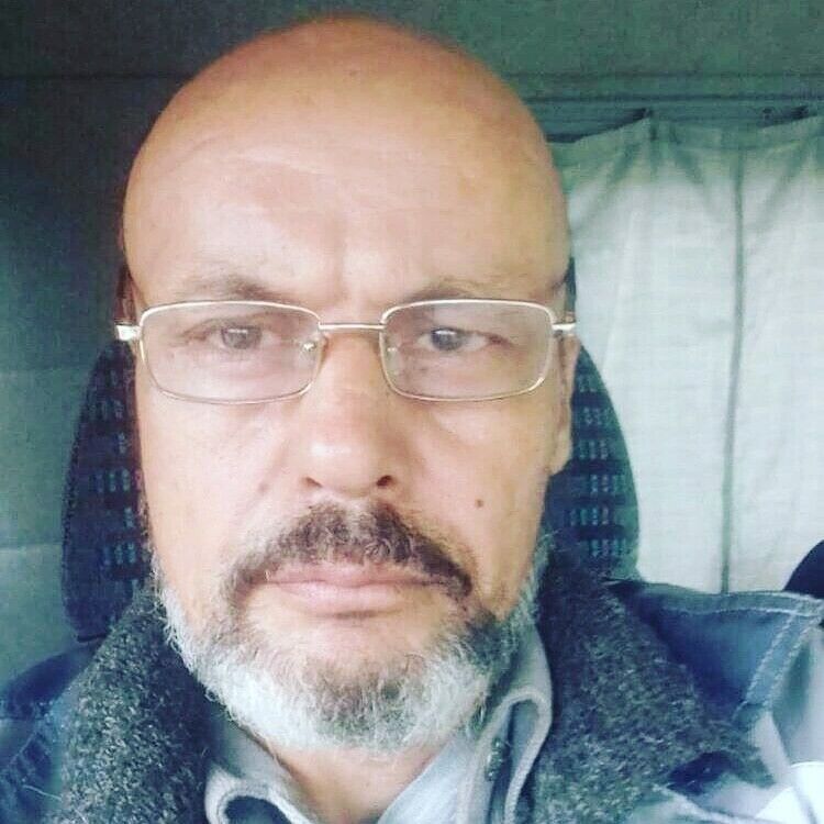 ���� 20923344 ������� ZAKIR, 51 ���, ���� ���������� � ������������