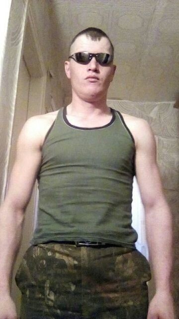  ,   , 41 ,   ,   , c 