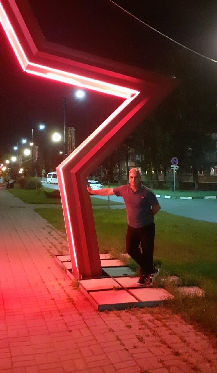  52631474  , 48 ,    