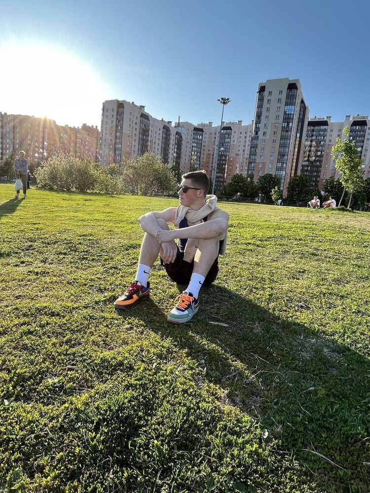 ���� 34682674 ����� ����, 22 ����, ���� ���������� � �����-����������