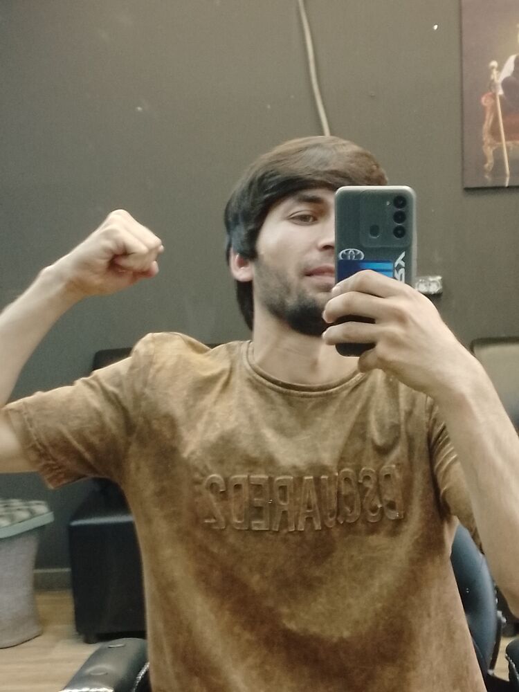  52897714  , 24 ,    