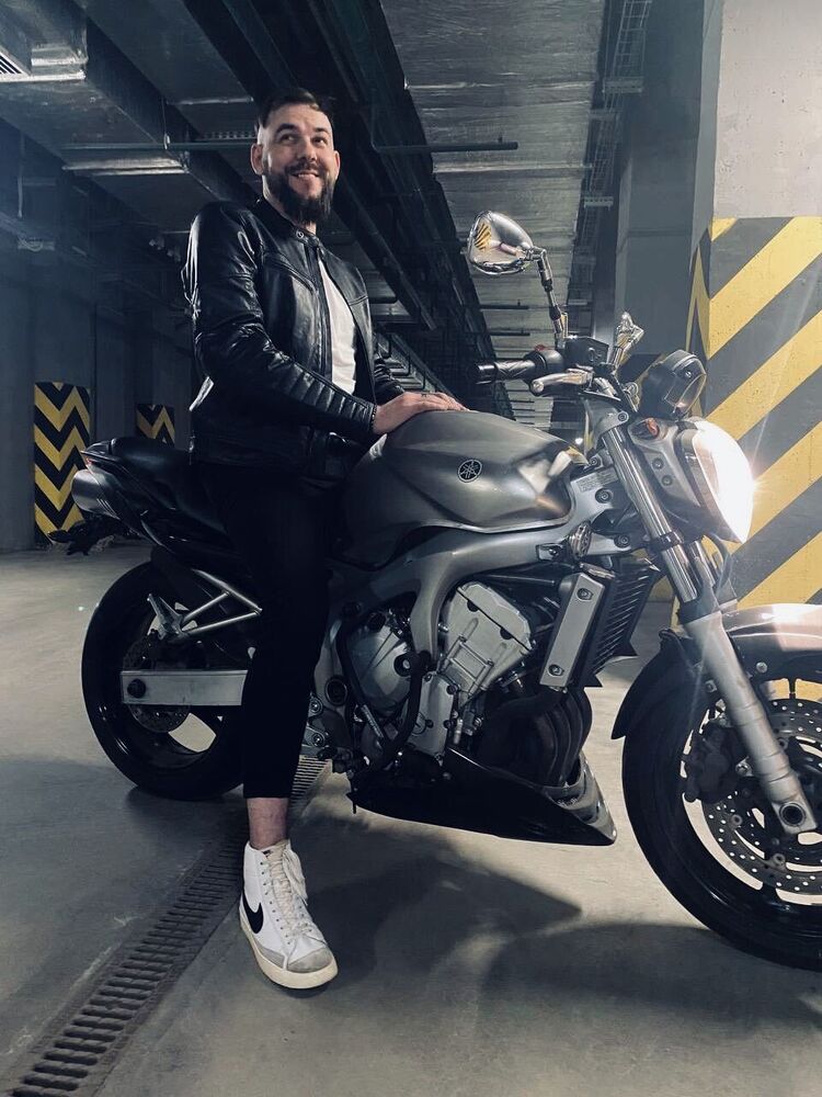 ���������� �����-���������, ���� ������� ������, 34 ����, ������������ ��� ������, ����� � ���������, c�������� ���������, ���������