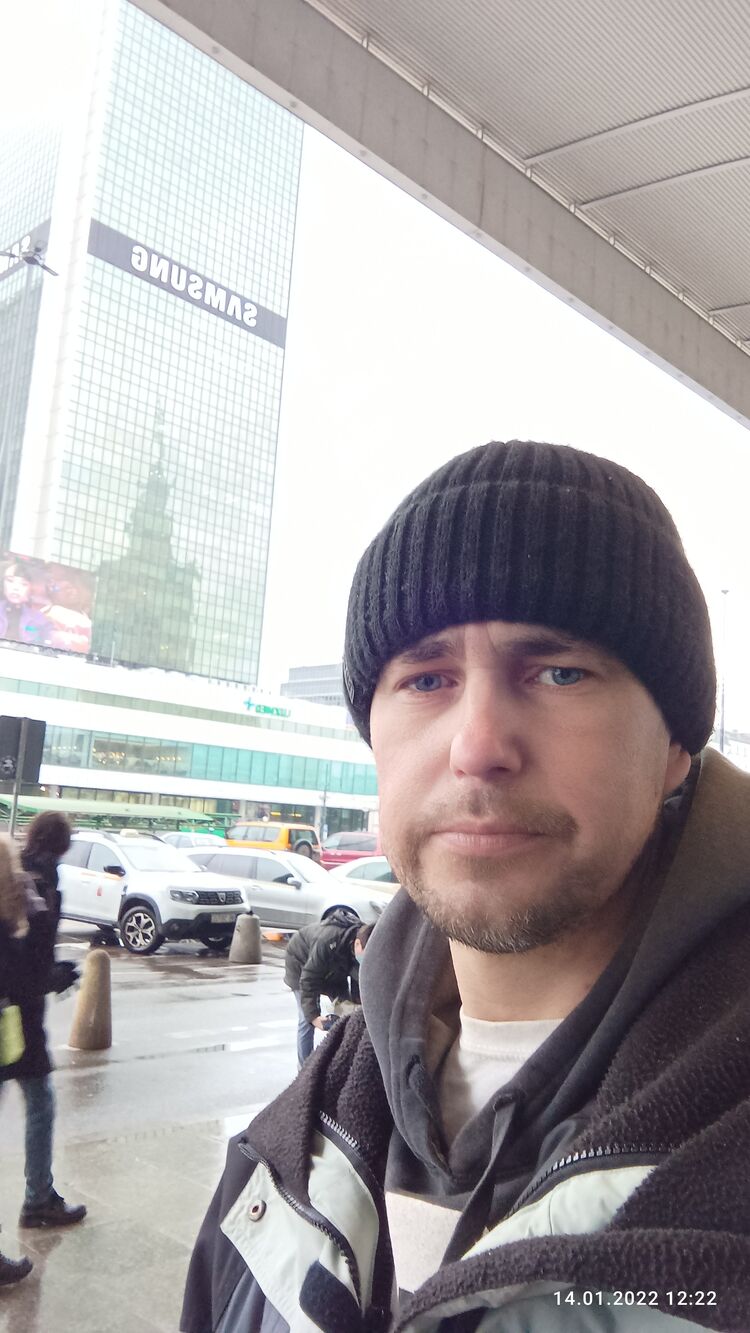 ���������� ��������, ���� ������� ����, 39 ���, ������������ ��� ������, ����� � ���������