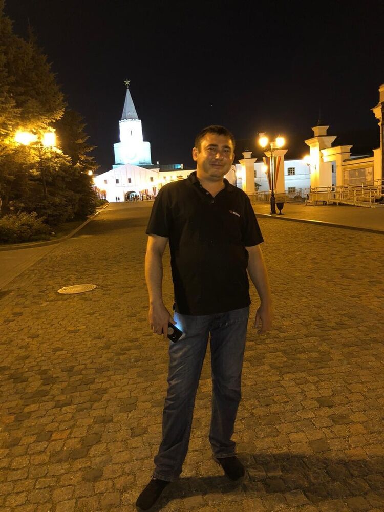 ���� 20660184 ������� ����, 40 ���, ���� ���������� � ������