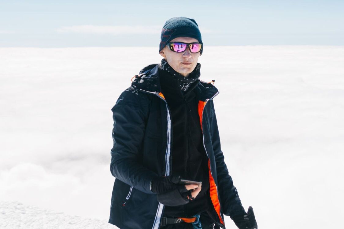 ���� 35214134 ������� ��������, 28 ���, ���� ���������� � ������