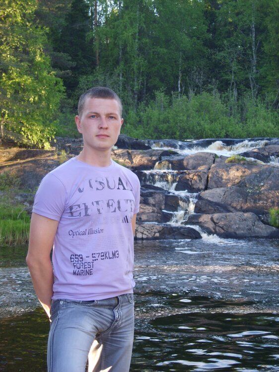 ���� 25621484 ������� ����, 34 ����, ���� ���������� � �������������