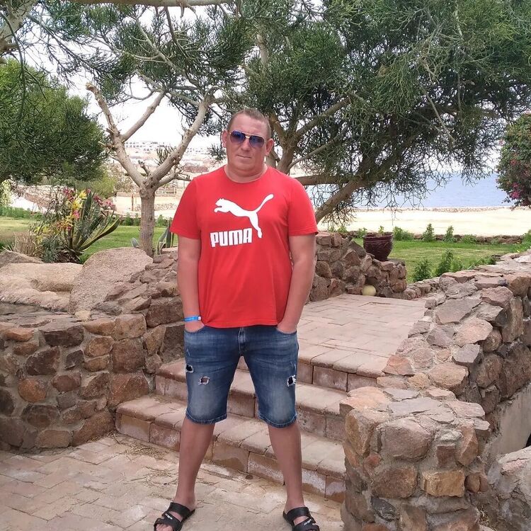 ���������� ��������, ���� ������� ���������, 42 ����, ������������ ��� ������, ����� � ���������