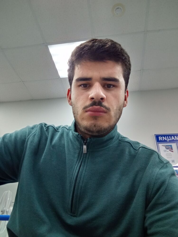   ,   Mustafo, 24 ,   ,   