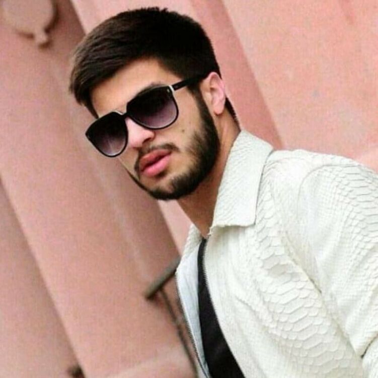 ���� 33986074 ������� �����, 35 ���, ���� ���������� � ������ ���������