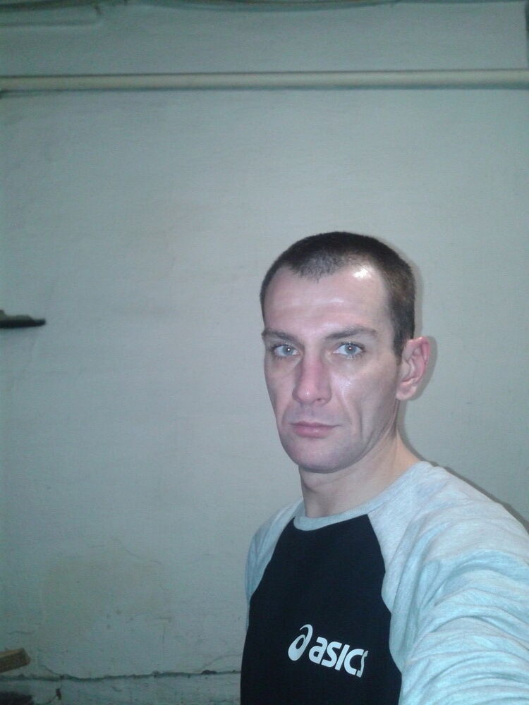  12533834  , 47 ,    